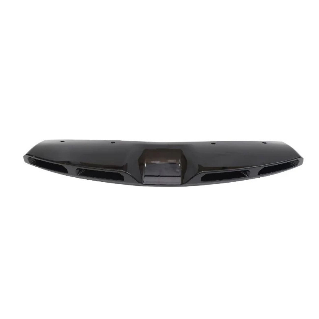It is suitable for 20-25 Land Rover New Defender URBAN full vehicle kit leaf plate roof light non-destructive upgrade modification