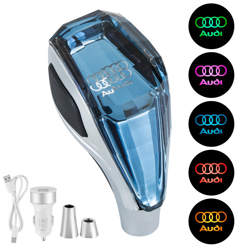 It is suitable for Toyota, Mazda, Mitsubishi Motors, Crystal Gear Gear Gear Hair, Light Gear Head Auto Parts