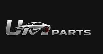 umparts